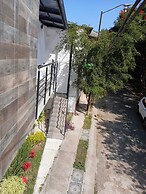 Cozy Apartment with 2 Bedrooms in Tepic