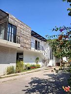 Cozy Apartment with 2 Bedrooms in Tepic