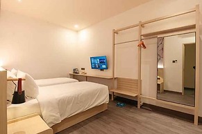 True Blue Menteng Jakarta