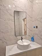 True Blue Menteng Jakarta