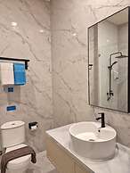 True Blue Menteng Jakarta