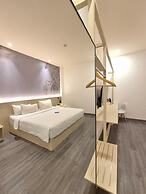 True Blue Menteng Jakarta