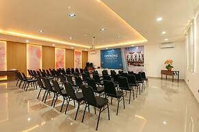 True Blue Menteng Jakarta