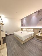 True Blue Menteng Jakarta