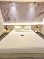 True Blue Menteng Jakarta