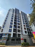Z Bliss Suites