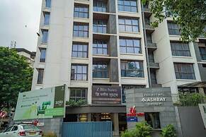 Z Bliss Suites