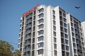 Z Bliss Suites