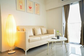 Z Bliss Suites