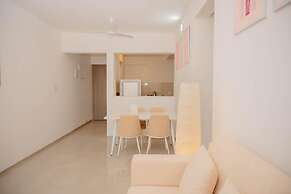 Z Bliss Suites