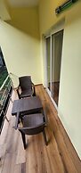 Arooba Residency Calangute
