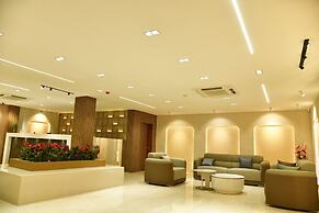 Hotel Opulence Kalinga