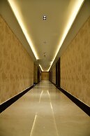 Hotel Opulence Kalinga