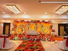 Hotel Opulence Kalinga