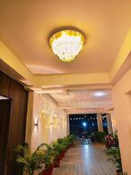 Hotel Opulence Kalinga