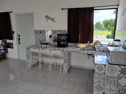 Villas La Vista
