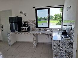 Villas La Vista