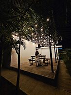 Villas La Vista