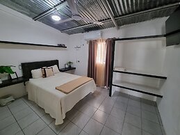 Villas La Vista