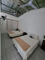 Villas La Vista
