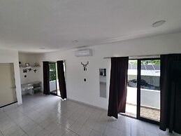 Villas La Vista