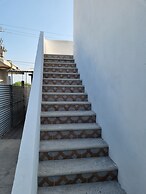 Villas La Vista