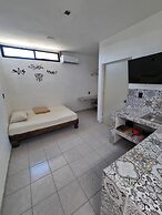 Villas La Vista