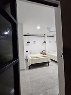 Villas La Vista
