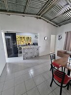 Villas La Vista
