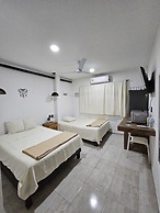 Villas La Vista