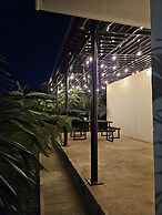 Villas La Vista