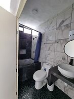 Villas La Vista