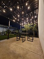 Villas La Vista