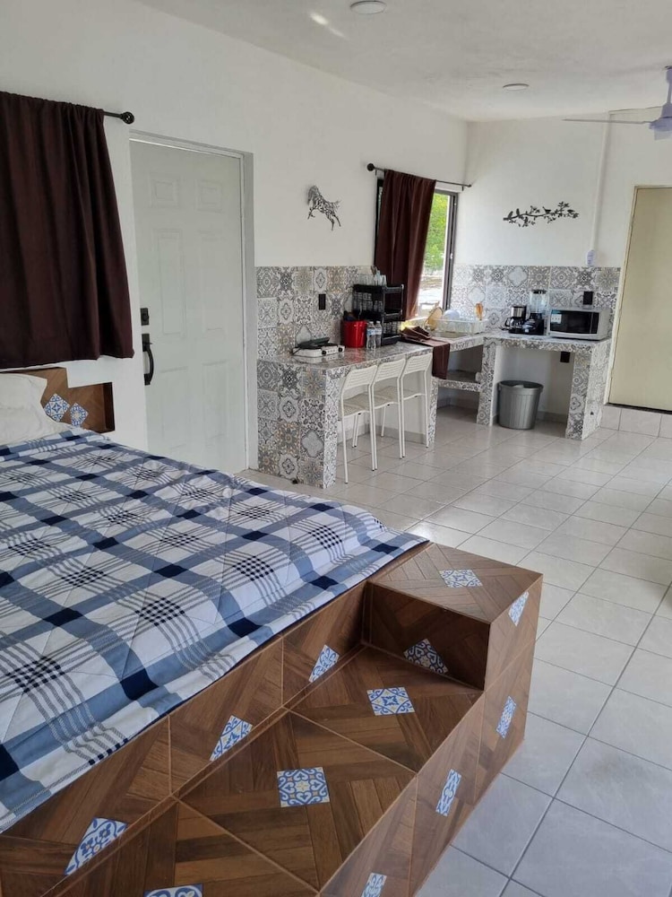 Villas La Vista