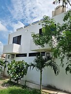 Villas La Vista