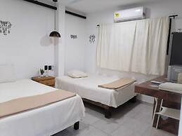 Villas La Vista