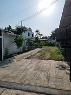 Villas La Vista