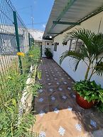 Villas La Vista