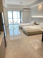 Wealth Mansion