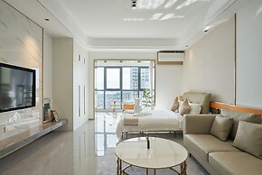 Wealth Mansion