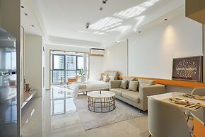 Wealth Mansion