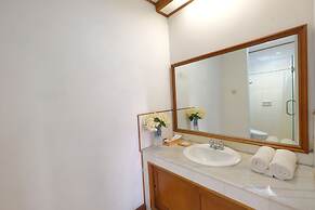 Diamond Hotel Solo