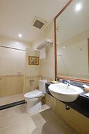 Diamond Hotel Solo