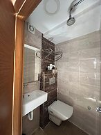 OKUR OTEL