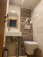 OKUR OTEL