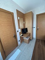 OKUR OTEL