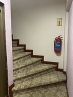 OKUR OTEL