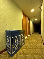 OKUR OTEL