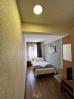 OKUR OTEL