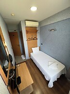 OKUR OTEL